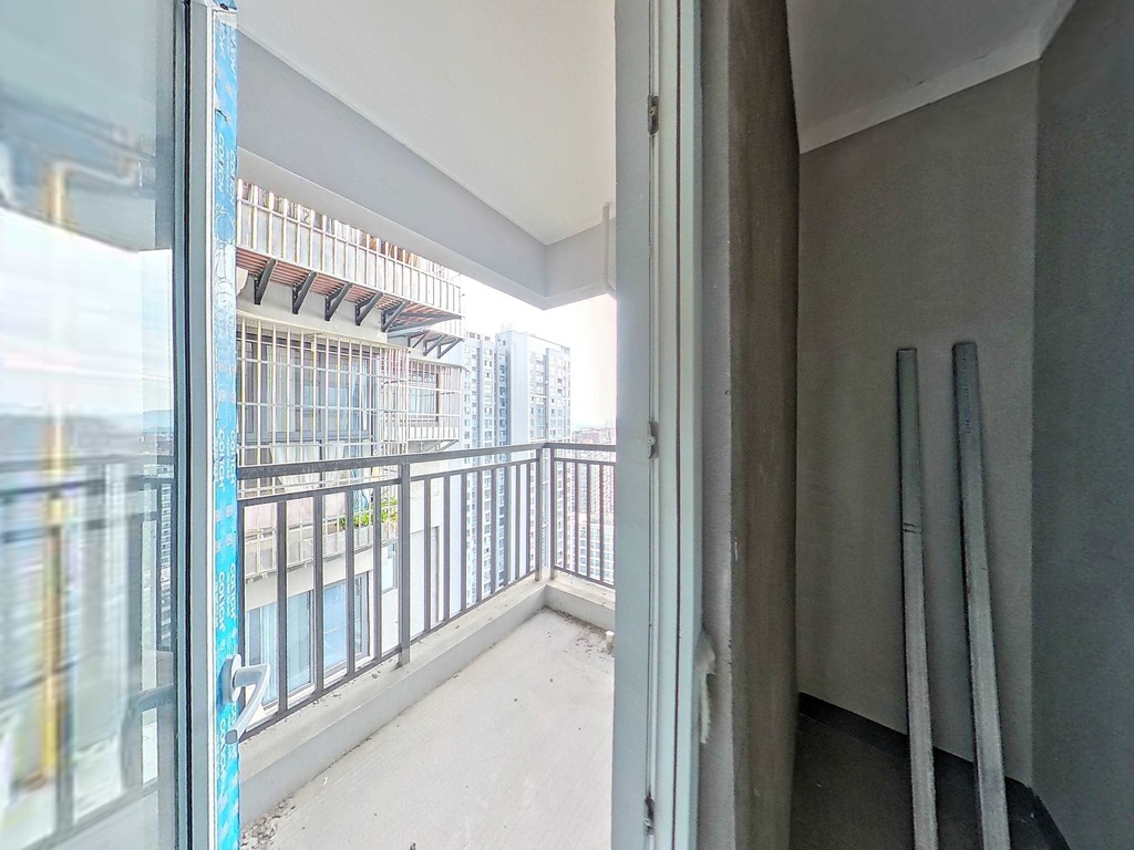 中国铁建广场