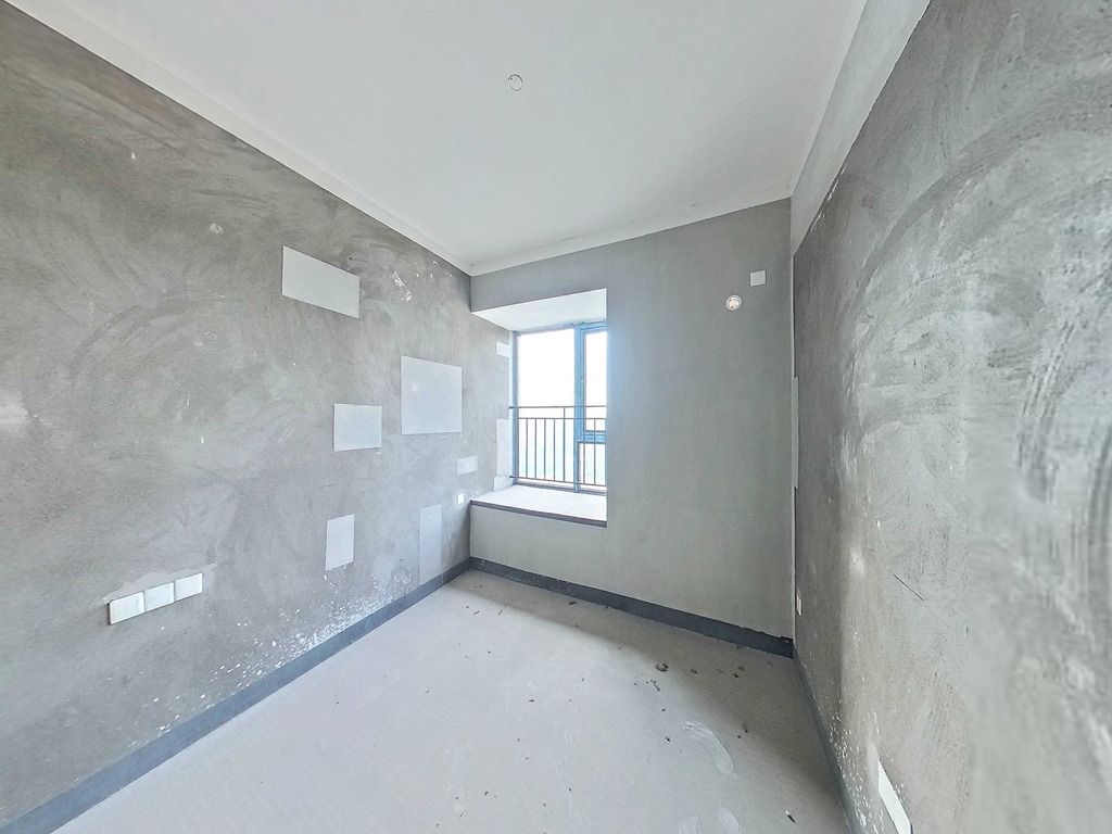 中国铁建广场