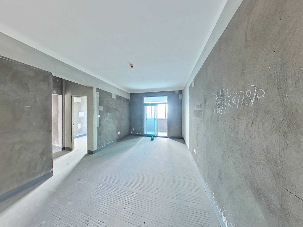 中国铁建广场