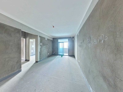 中国铁建广场