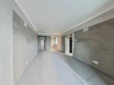 中国铁建广场