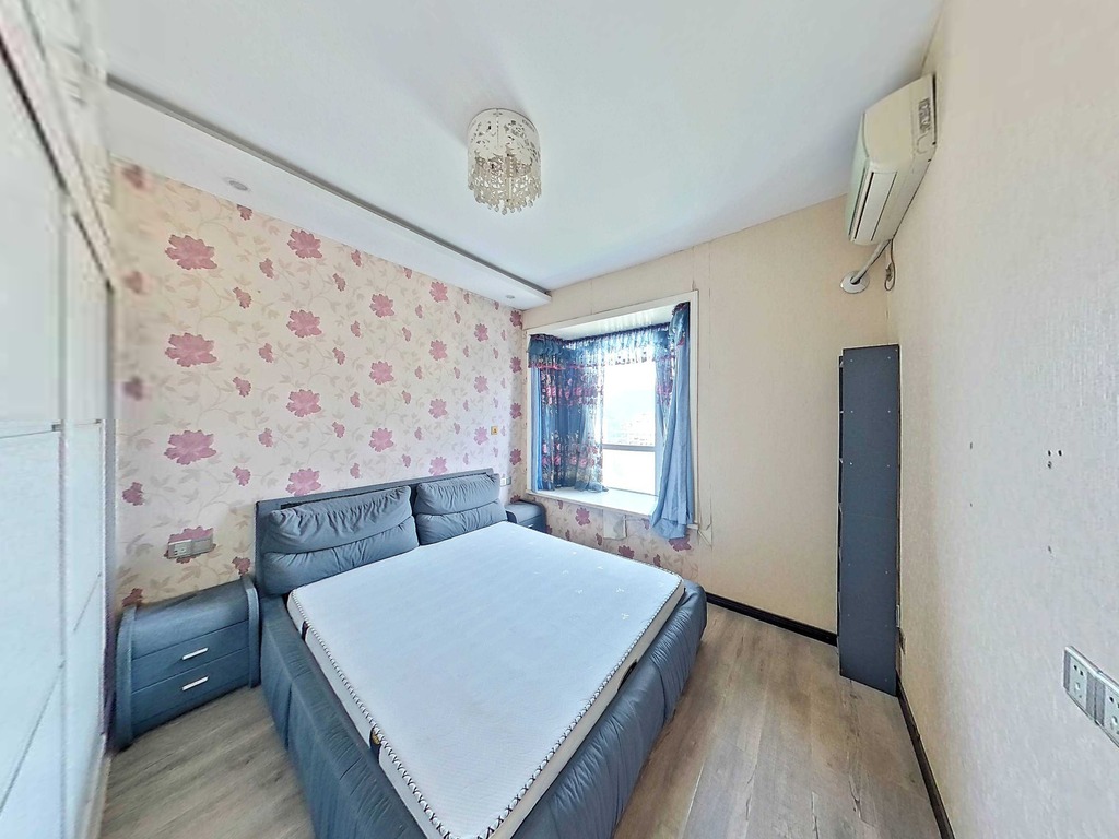 通锦国际新城二期