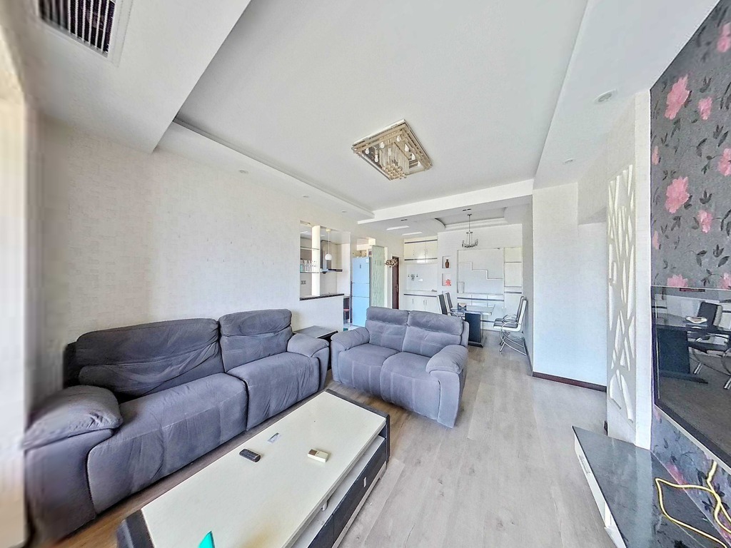 通锦国际新城二期