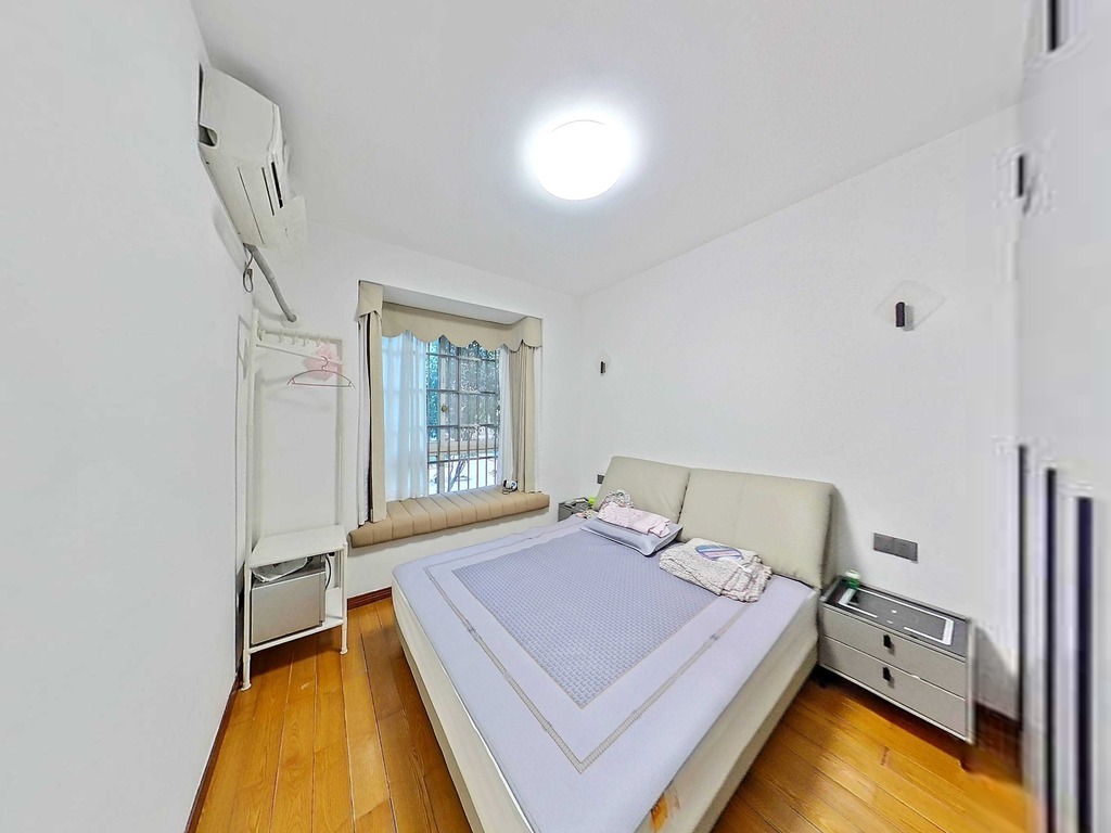 通锦国际新城一期