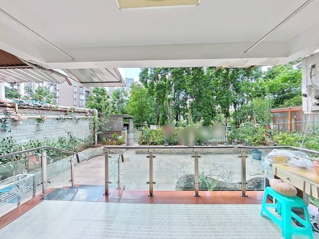 通锦国际新城一期