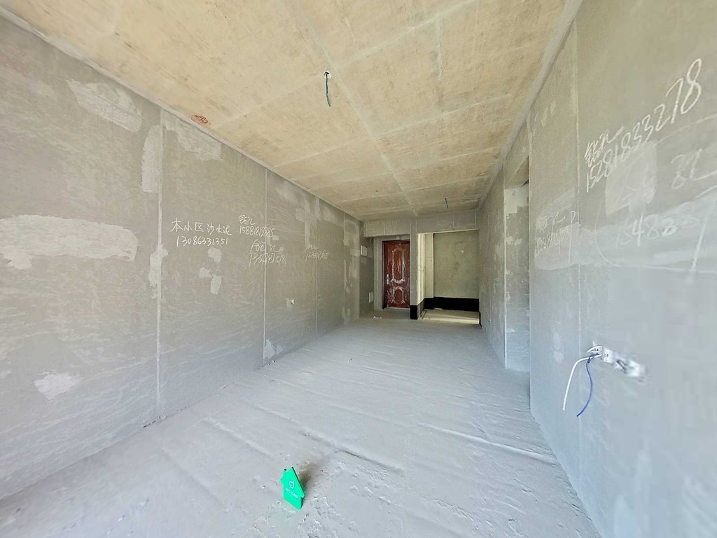 碧桂园·莲湖郡