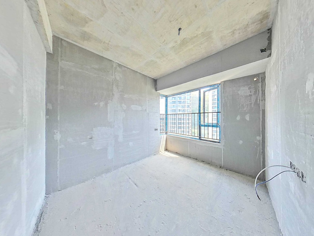 碧桂园·莲湖郡