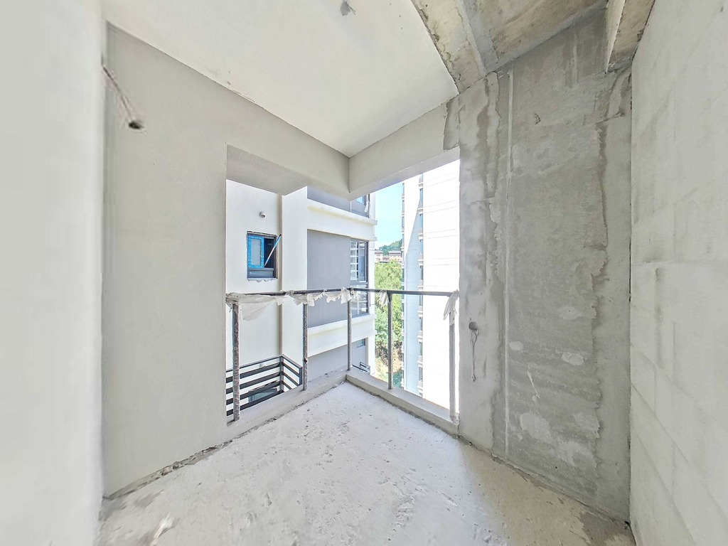 碧桂园·莲湖郡