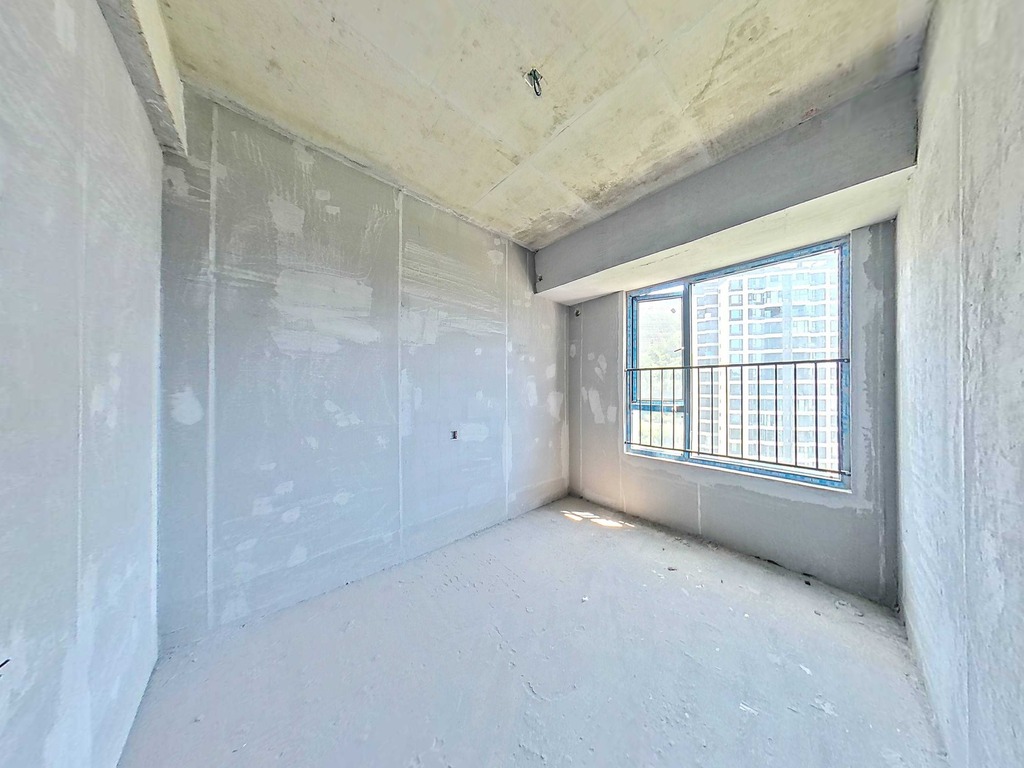 碧桂园·莲湖郡