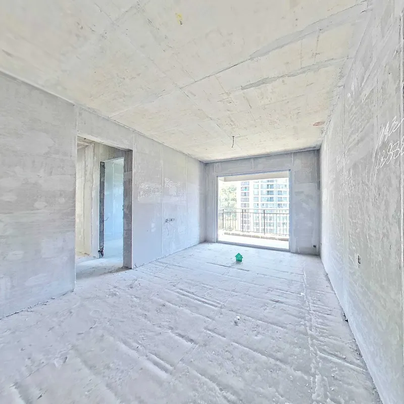 碧桂园·莲湖郡