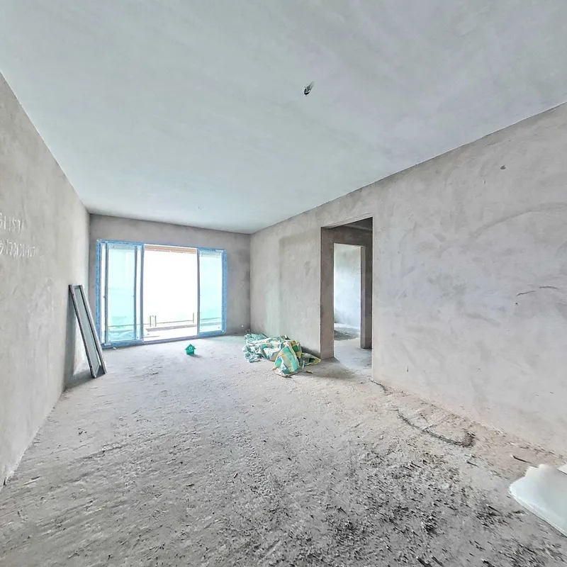 御兰·环城一号