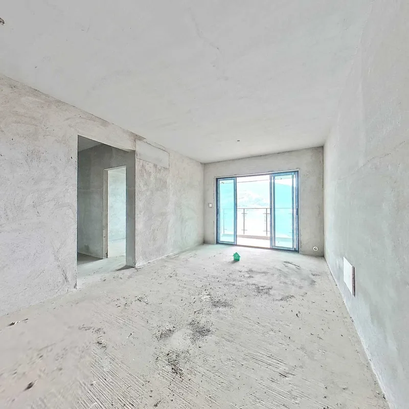 邦泰天著三组团