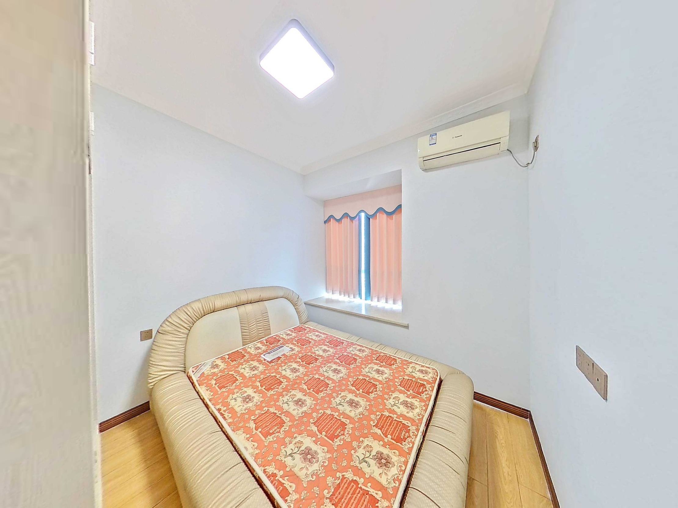 通锦国际新城二期