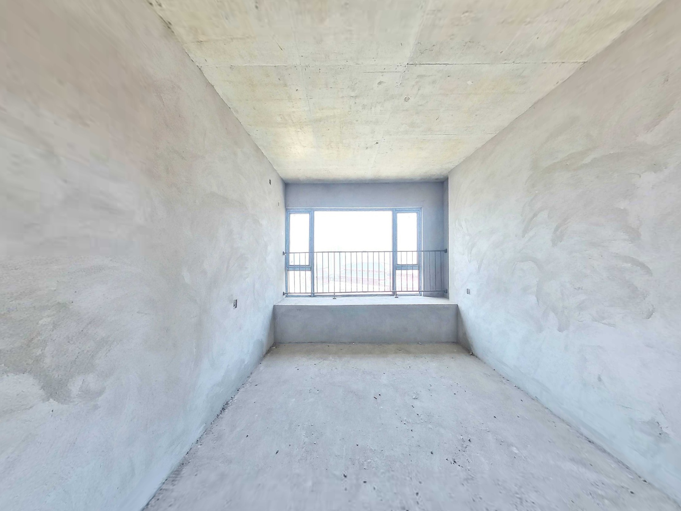 （三里坪）碧桂园梦里巴国三期 4室2厅2卫 南