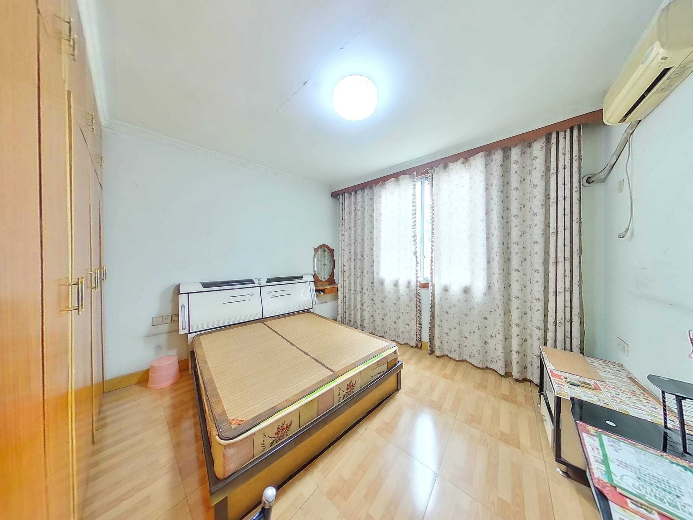 163商住楼