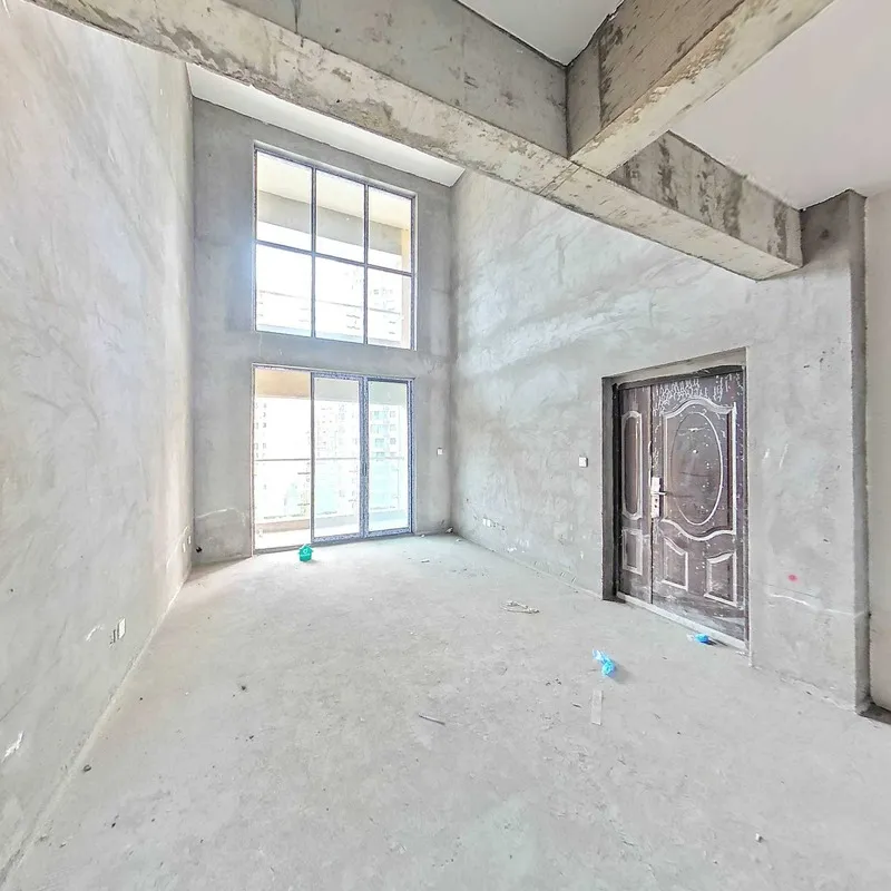 通锦国际嘉园三期