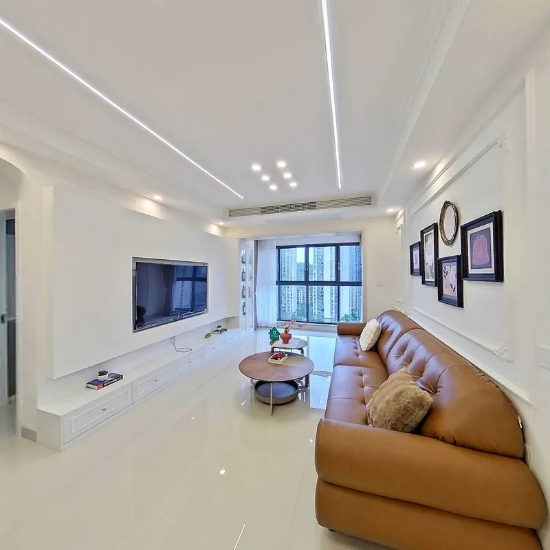 通锦国际嘉园三期