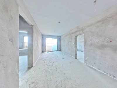 藍潤置地廣場