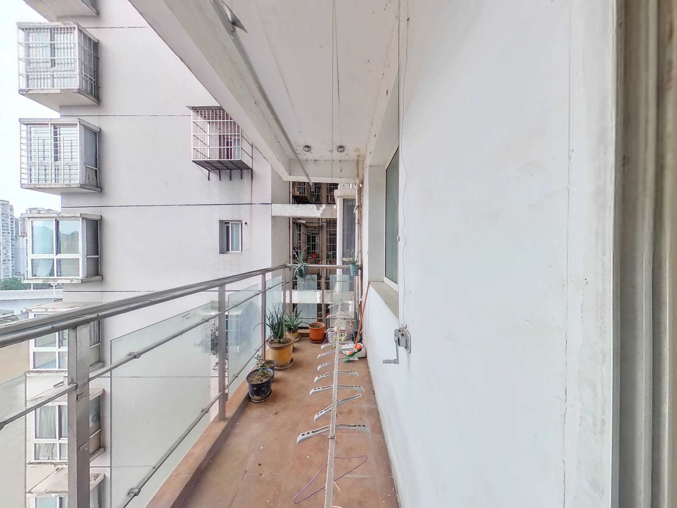 南岸名苑