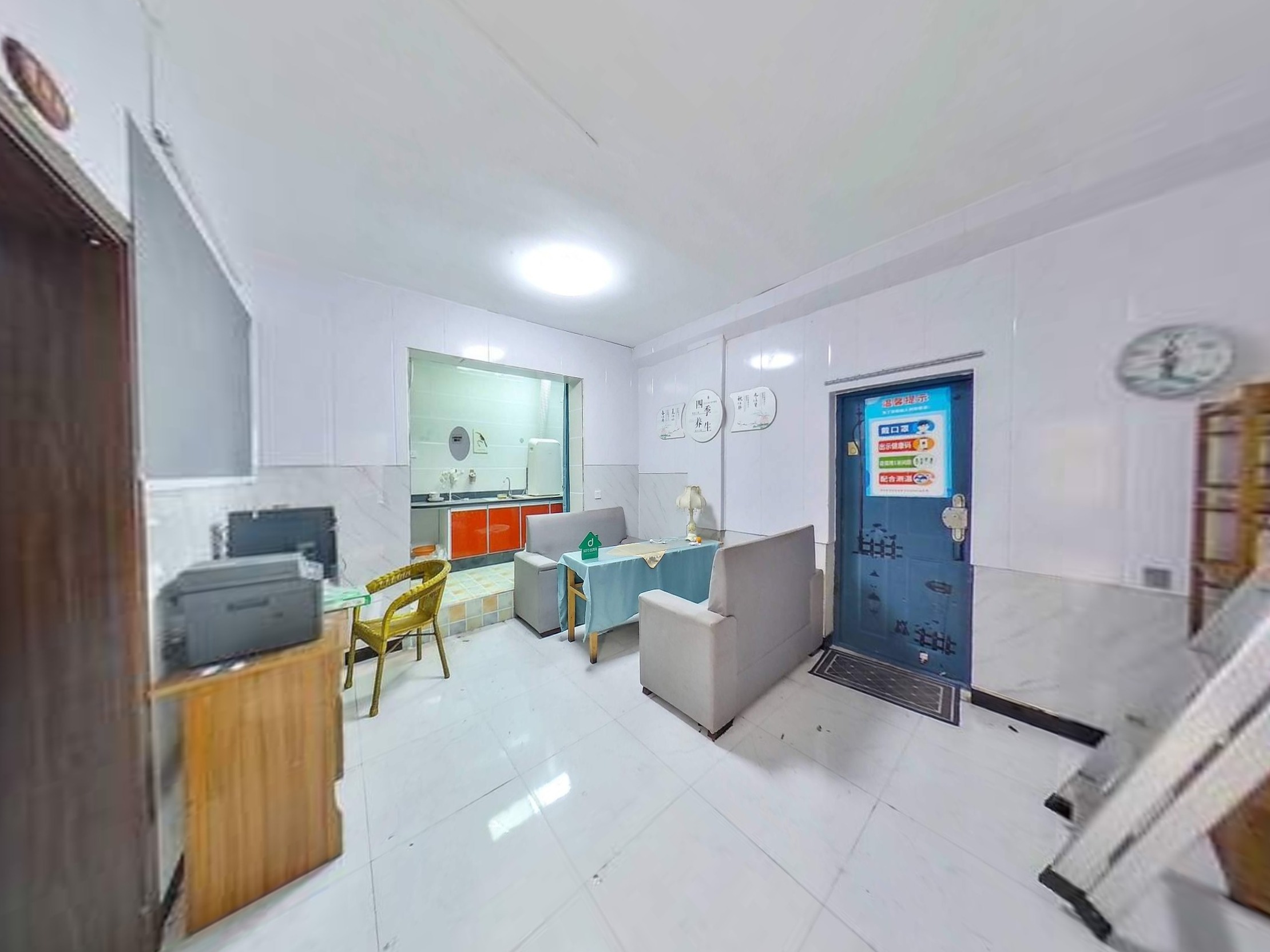 达川大道一段148-158号针织二厂