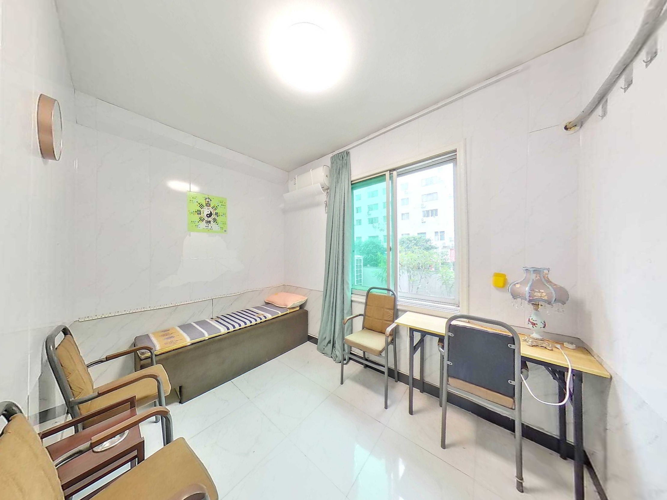 达川大道一段148-158号针织二厂