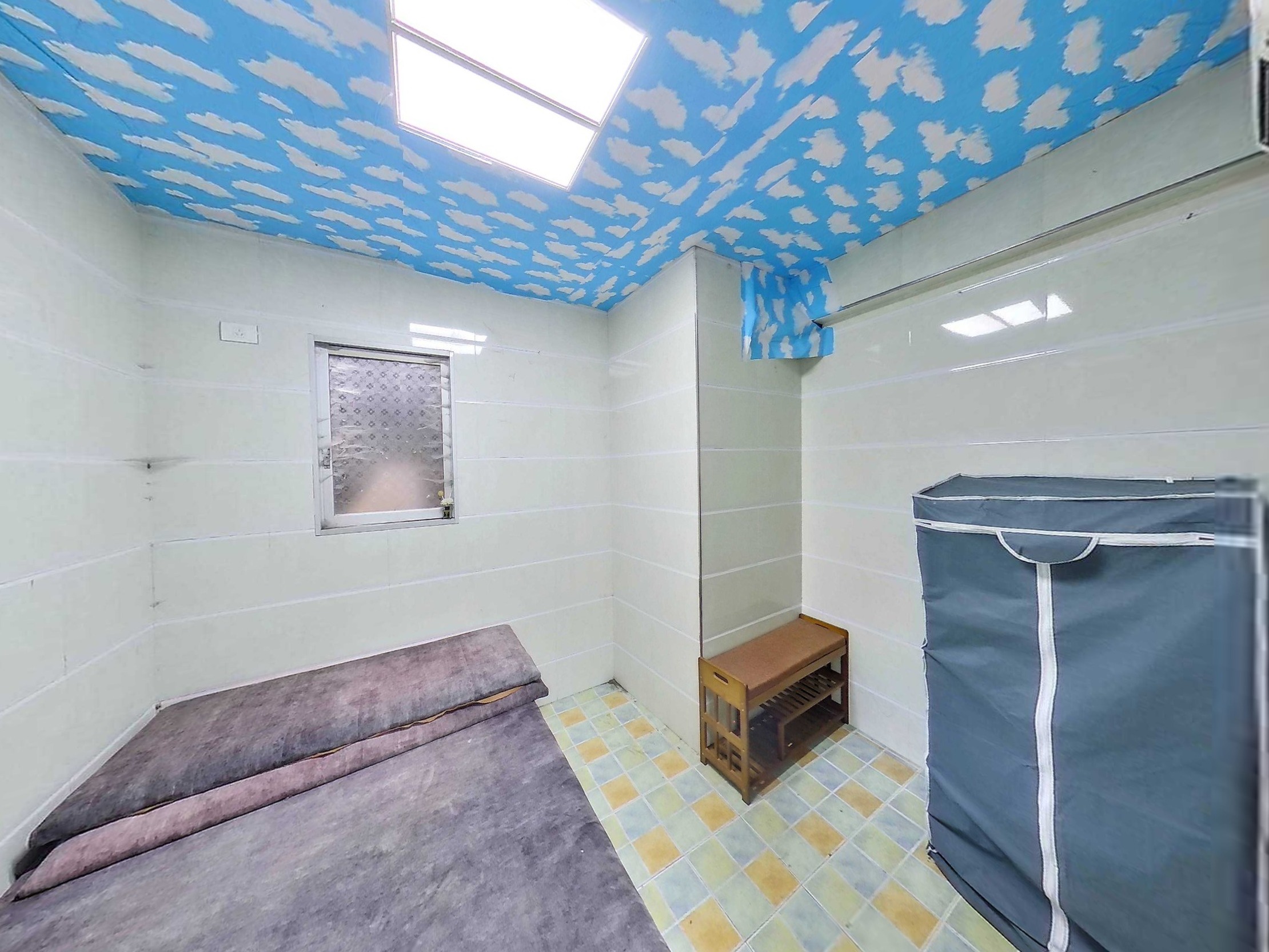 达川大道一段148-158号针织二厂