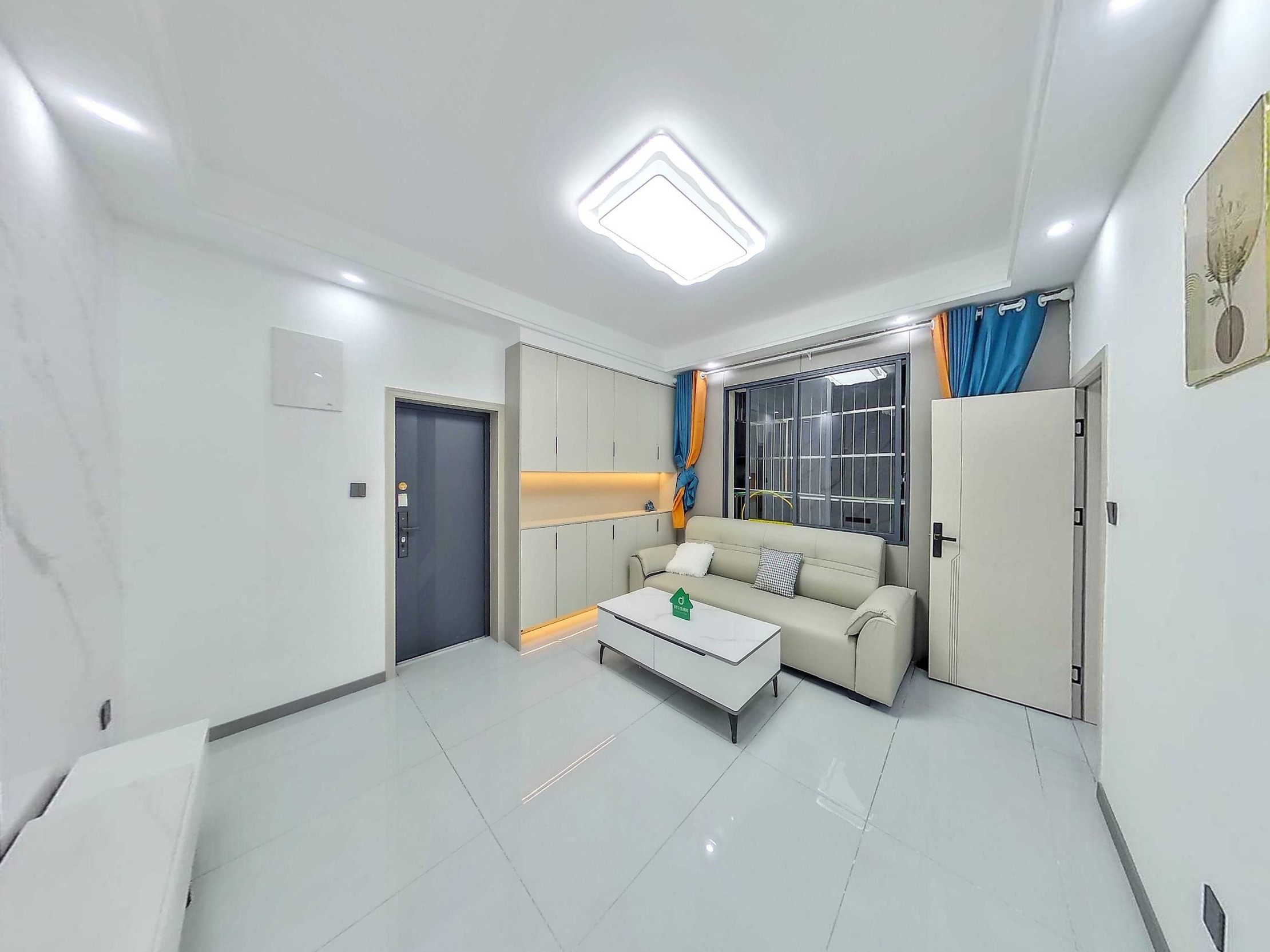 达川大道一段148-158号针织二厂