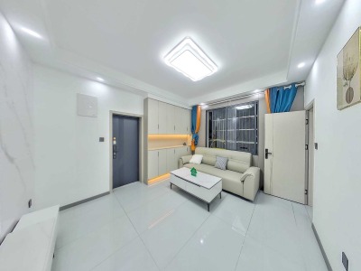 达川大道一段148-158号针织二厂