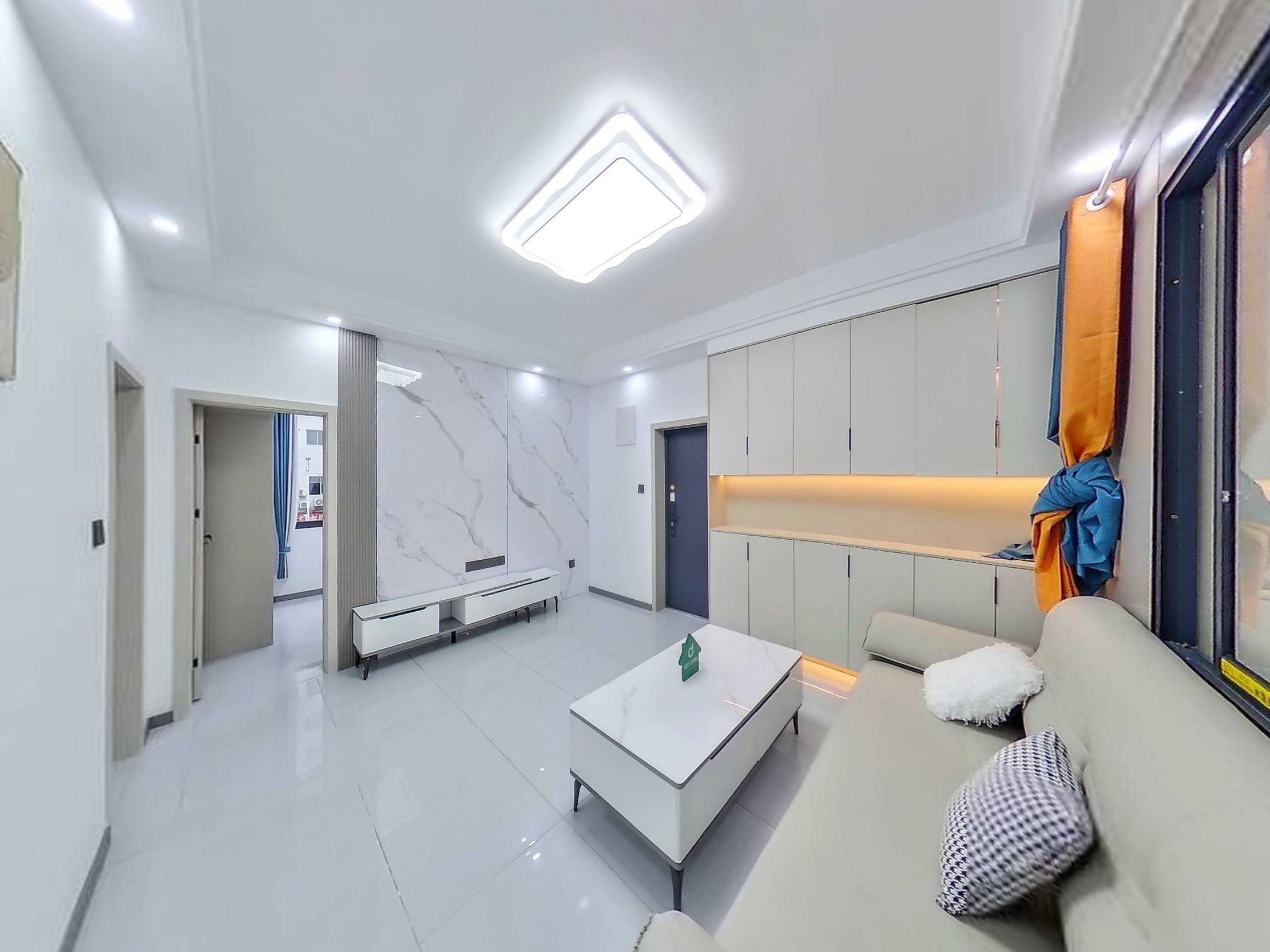 达川大道一段148-158号针织二厂