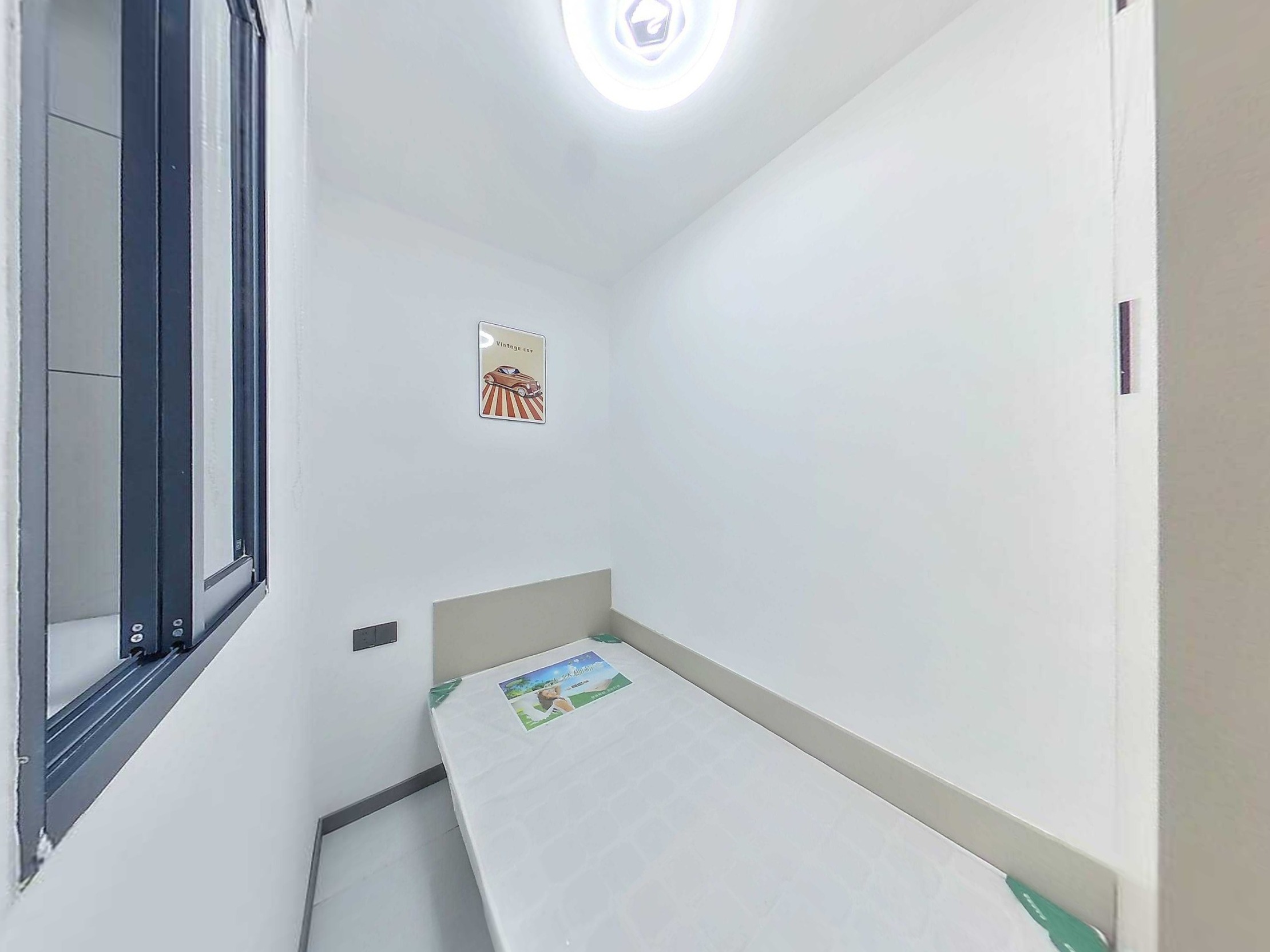 达川大道一段148-158号针织二厂