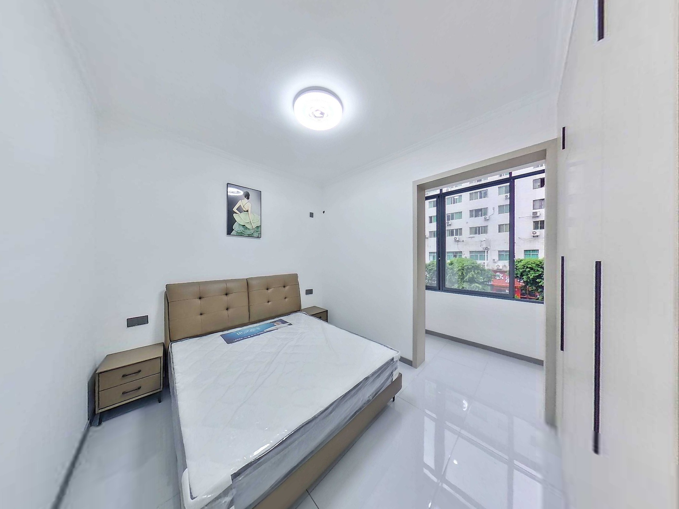 达川大道一段148-158号针织二厂