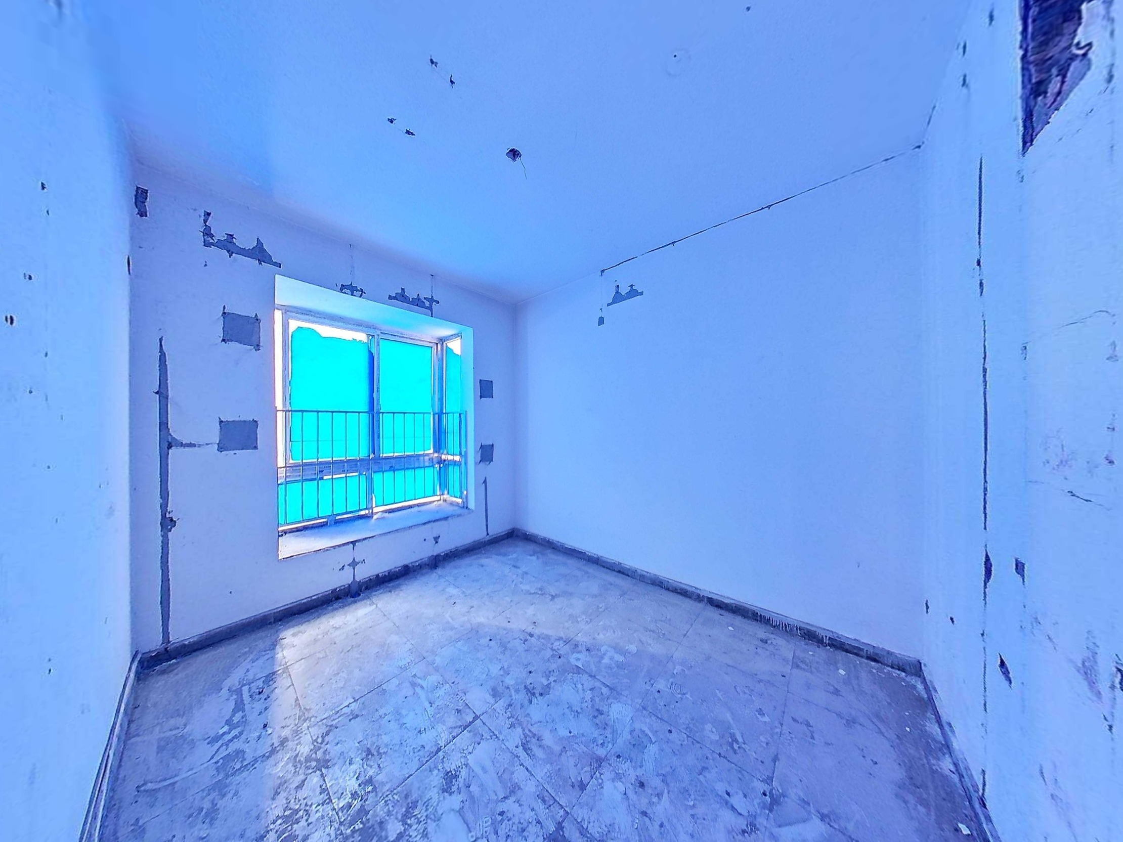 凤翎锦绣