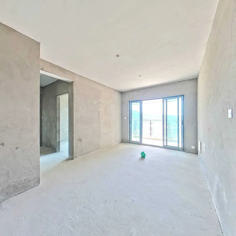 邦泰天著二组团