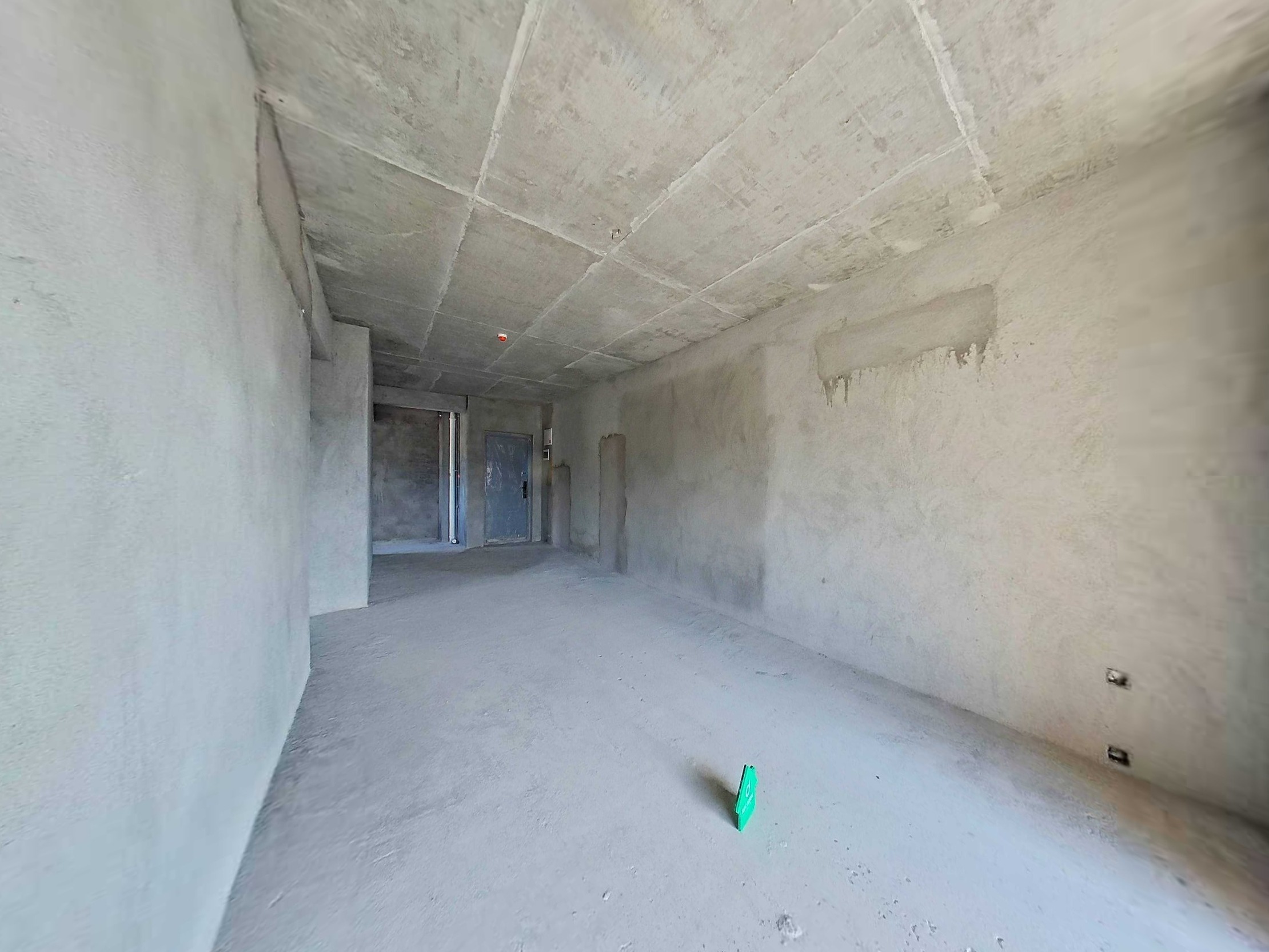 滨江名都城二期