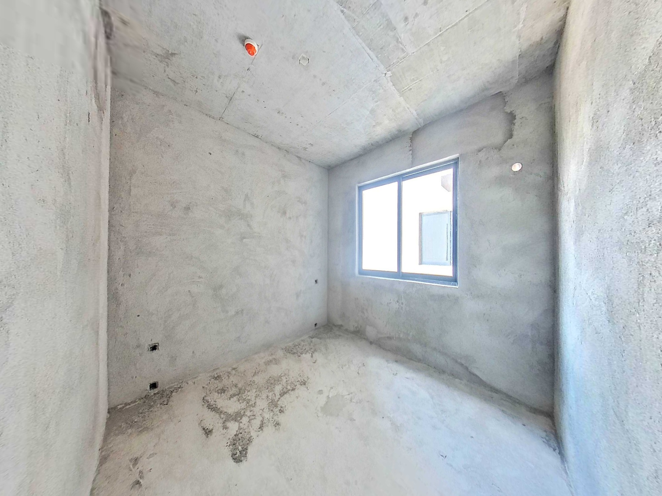 滨江名都城二期