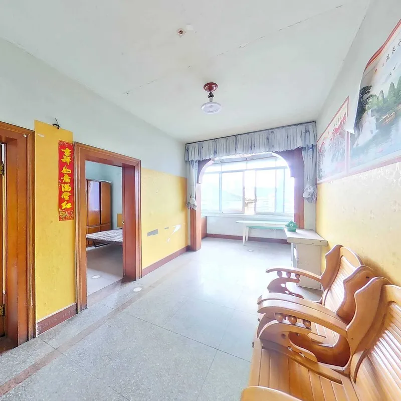 新达水泵厂家属区