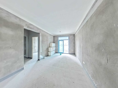 中国铁建广场