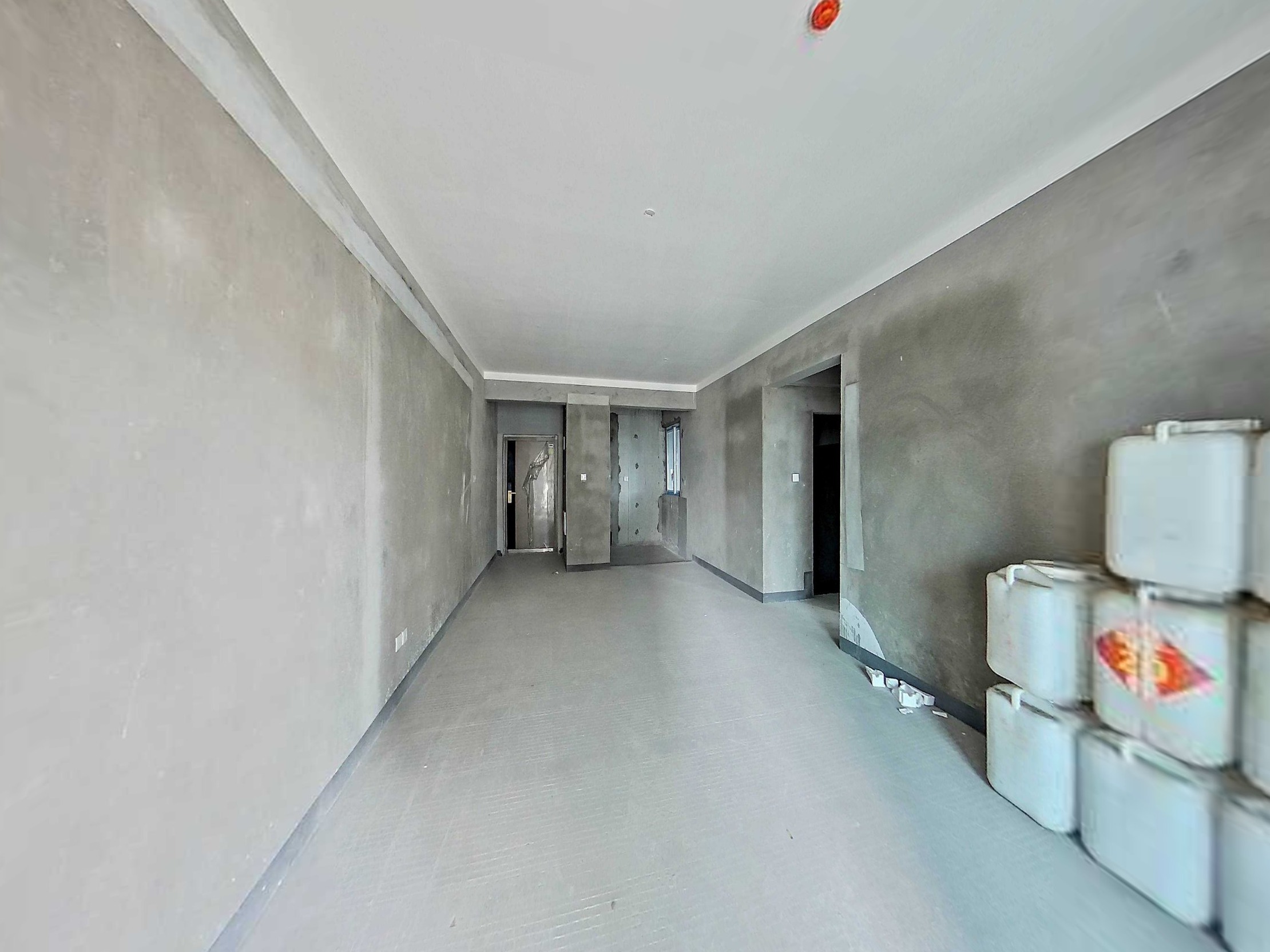 中国铁建广场