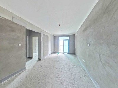 中國鐵建廣場