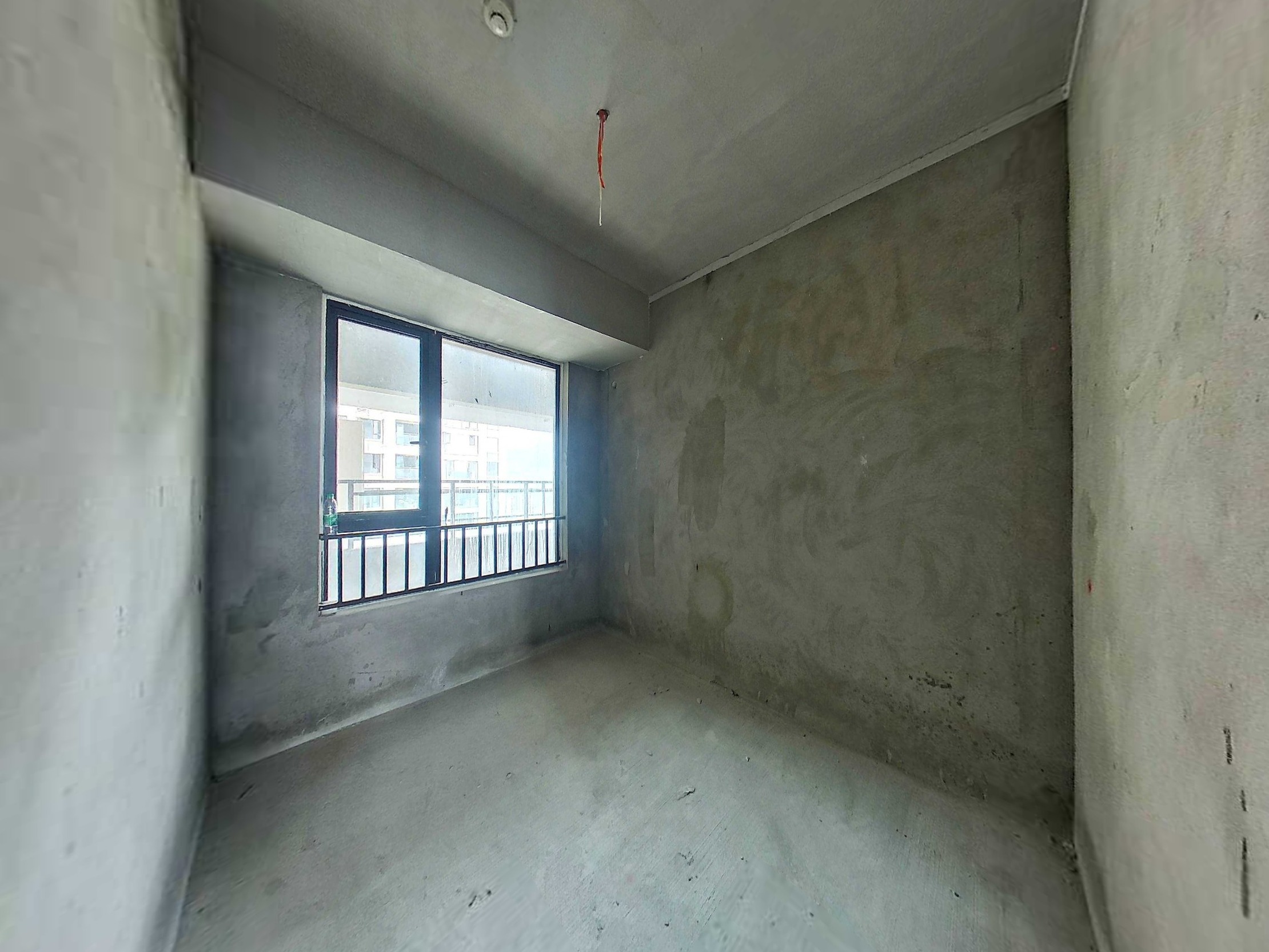 蓝光芙蓉风华一期