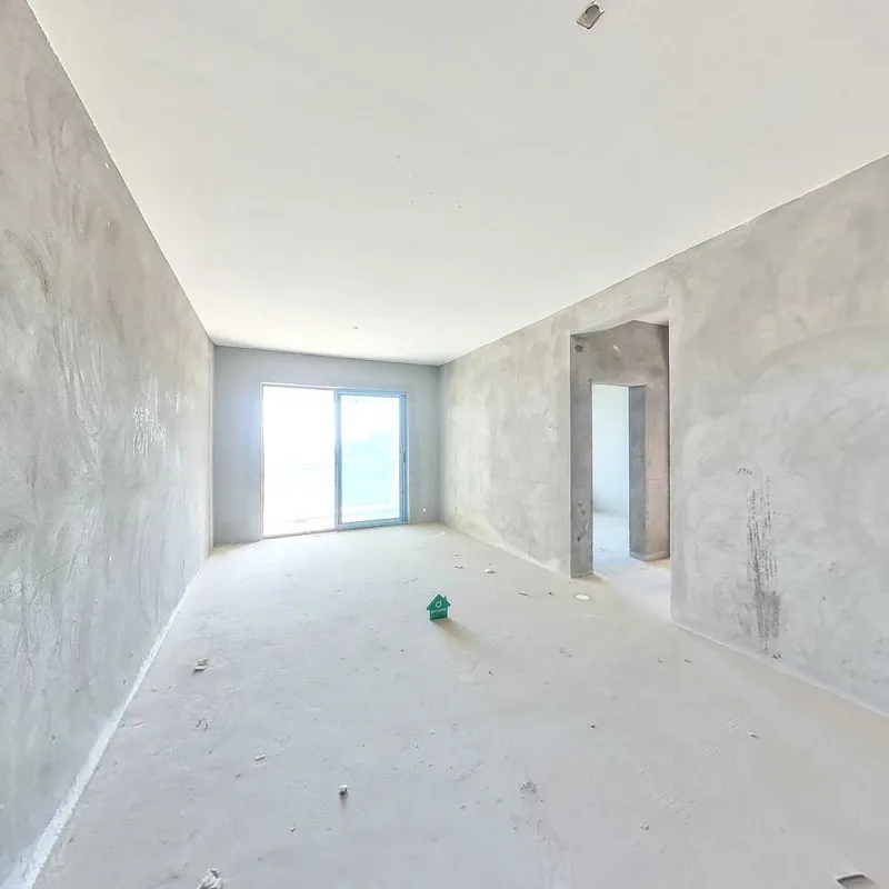 绥定府·花熙樾