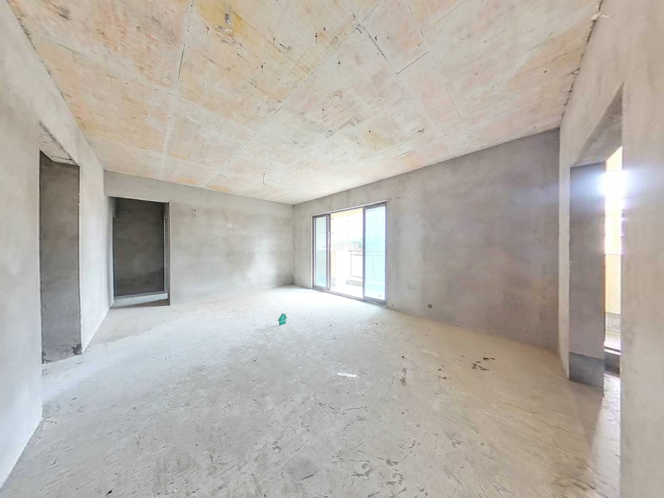 碧桂园梦里巴国二期