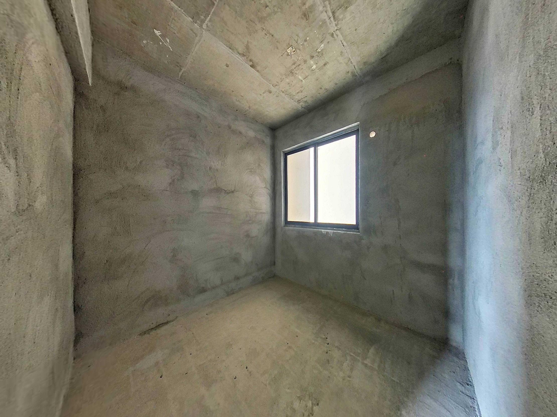 滨江名都城二期