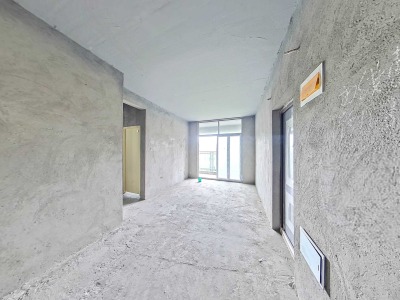 城西壹号
