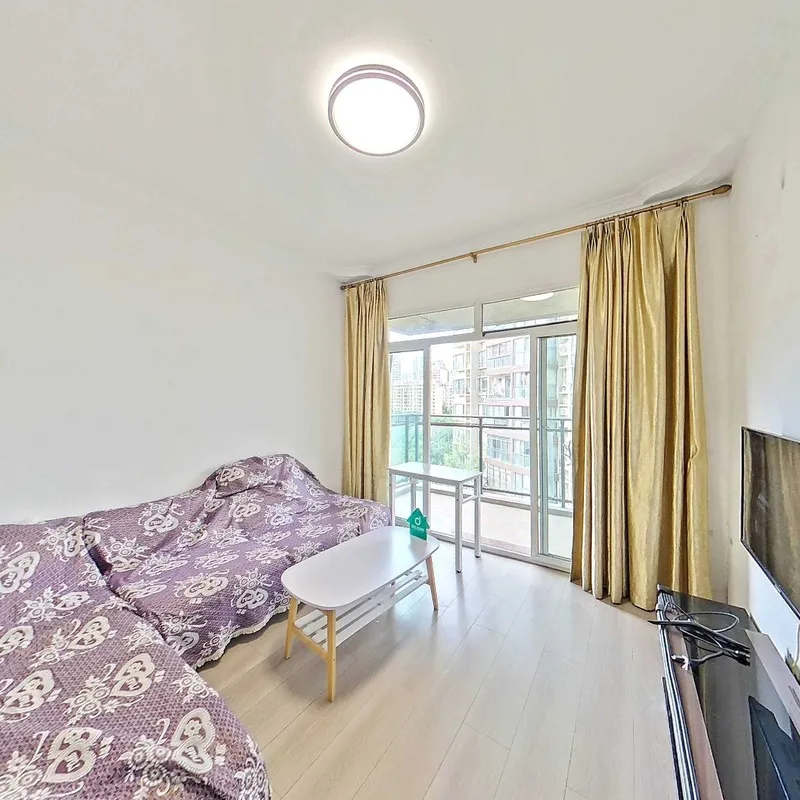 通锦国际新城二期