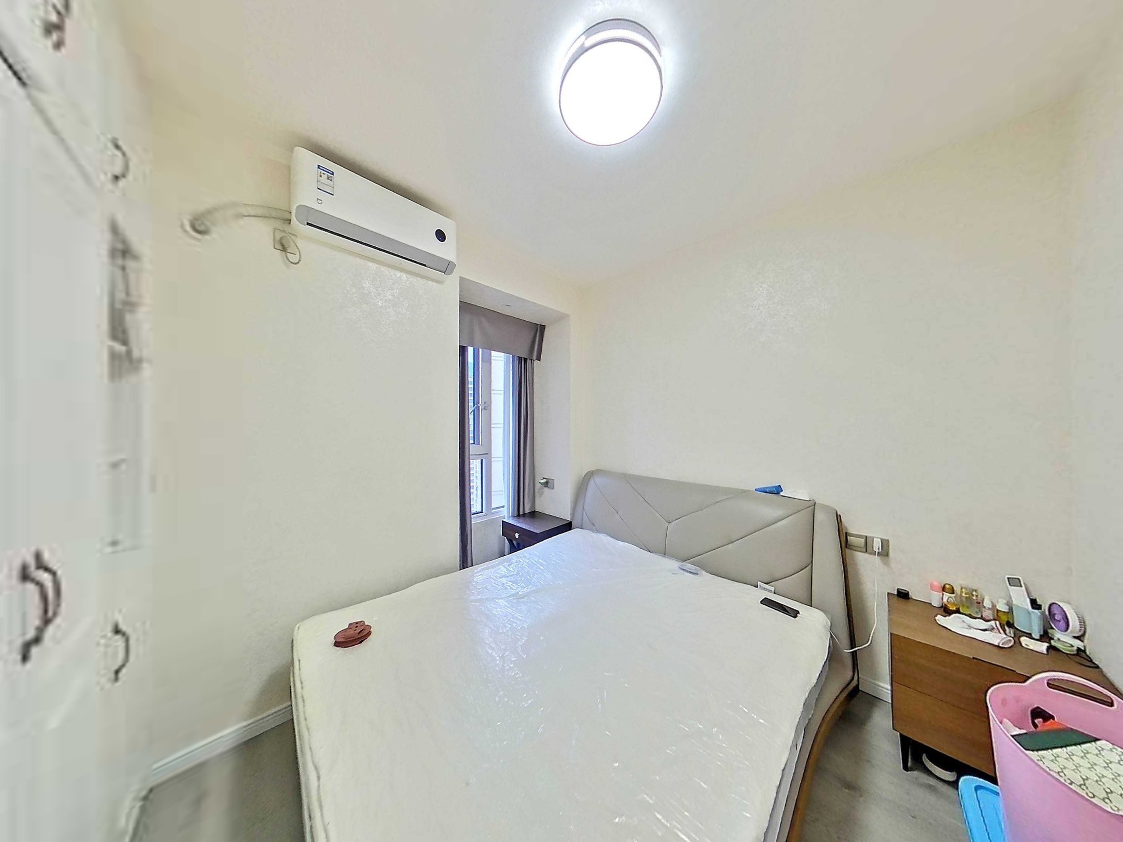 仁和春天国际花园