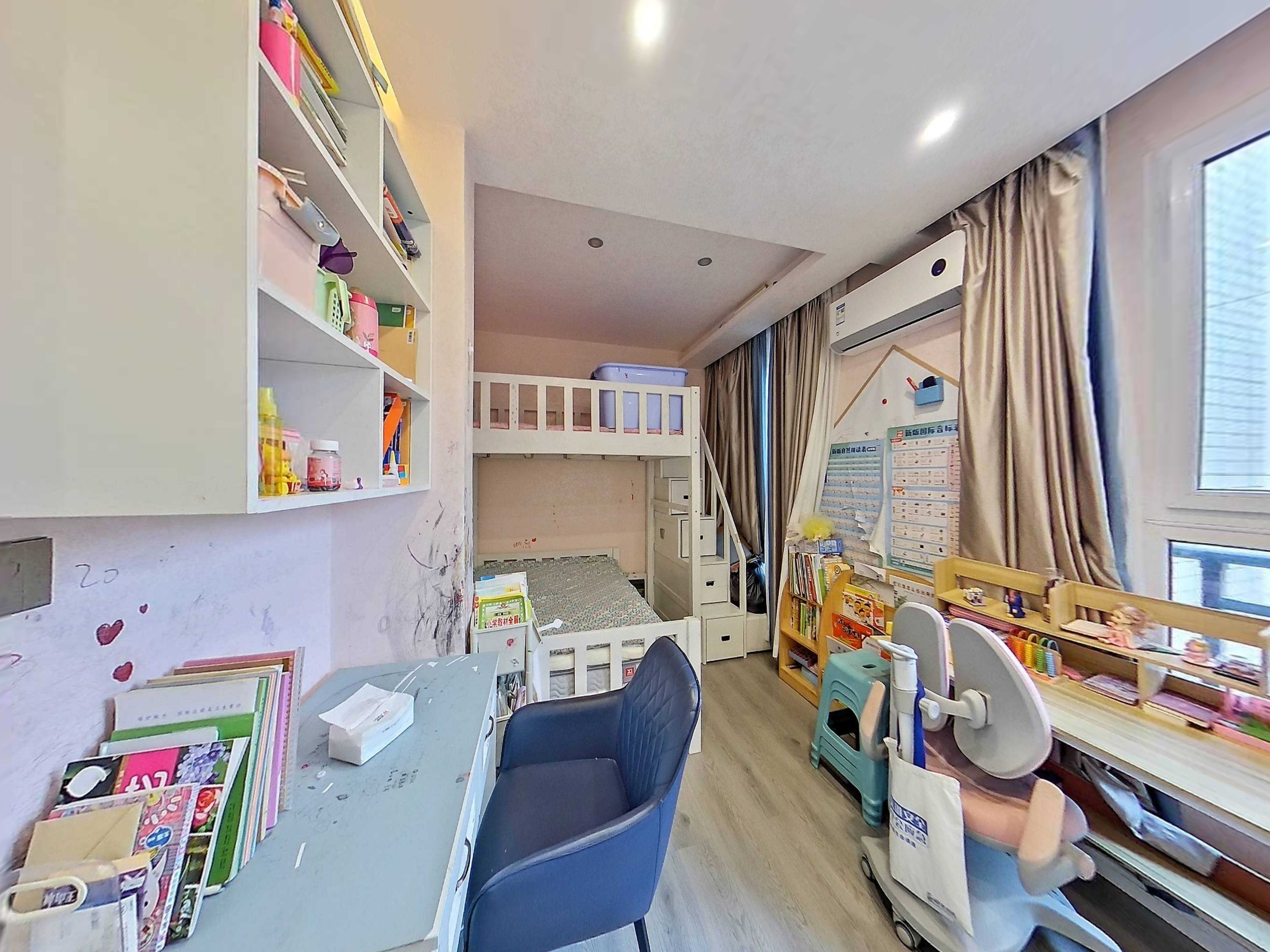 仁和春天国际花园