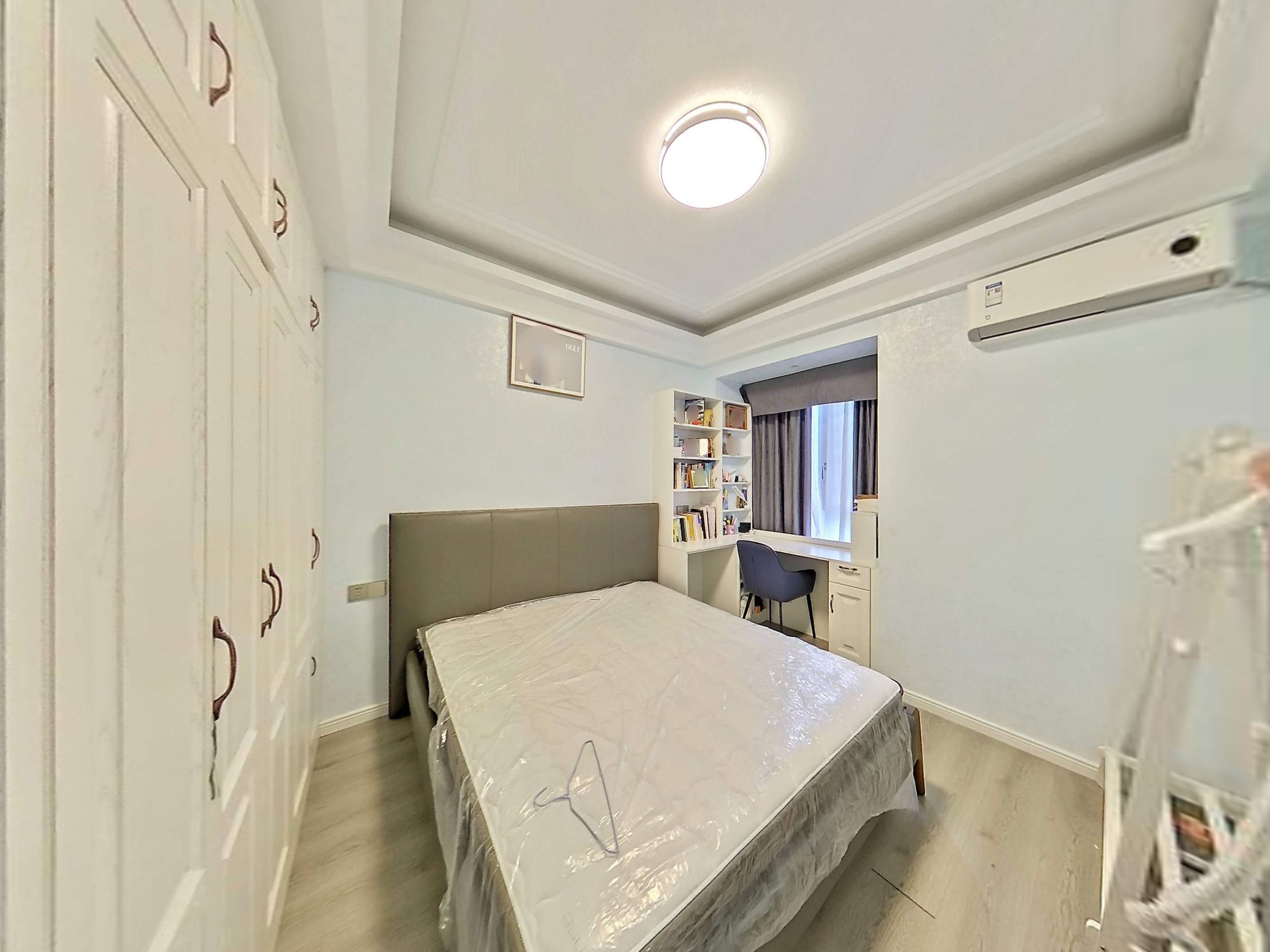 仁和春天国际花园