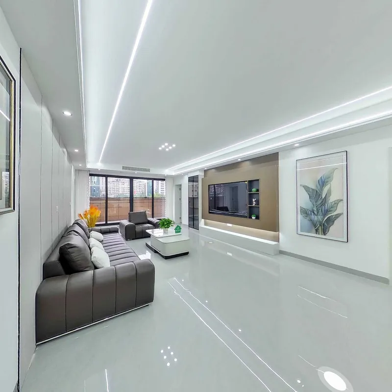 中国农业银行达县支行南城家属院