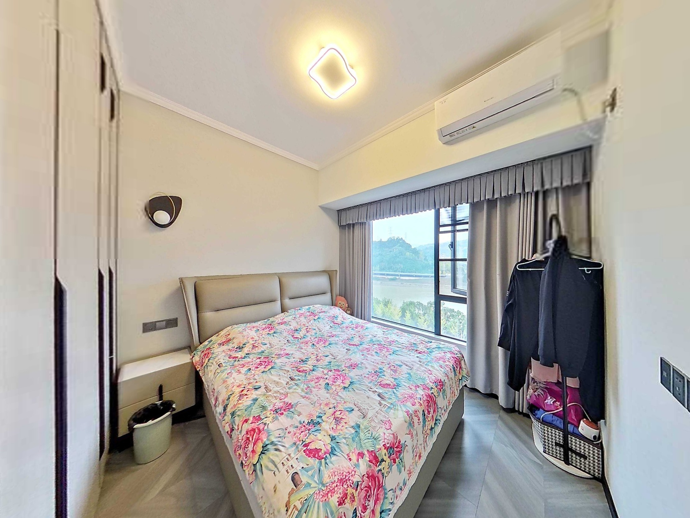 碧桂园珑樾湾一期